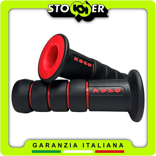 Manopole per moto - moto, scooter
