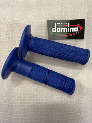 Manopole domino moto - manopole,