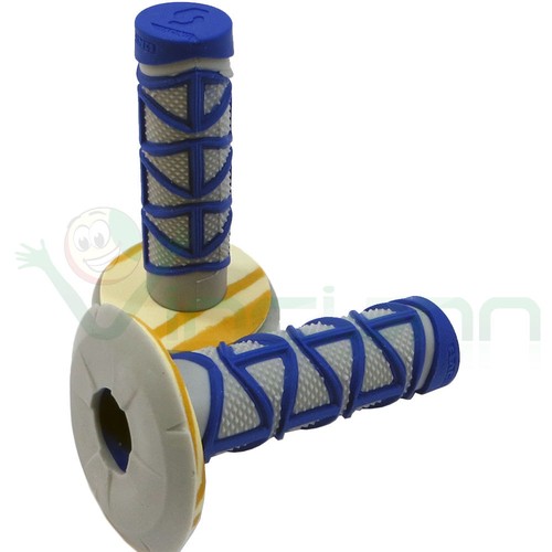 Manopola manubrio - 2x,