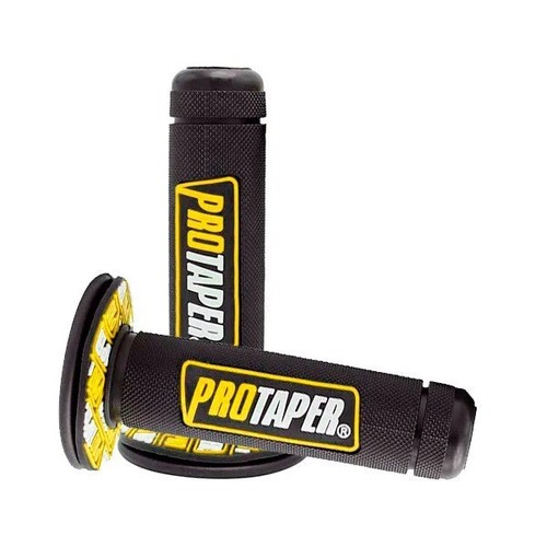 Manopole protaper col - protaper, col.
