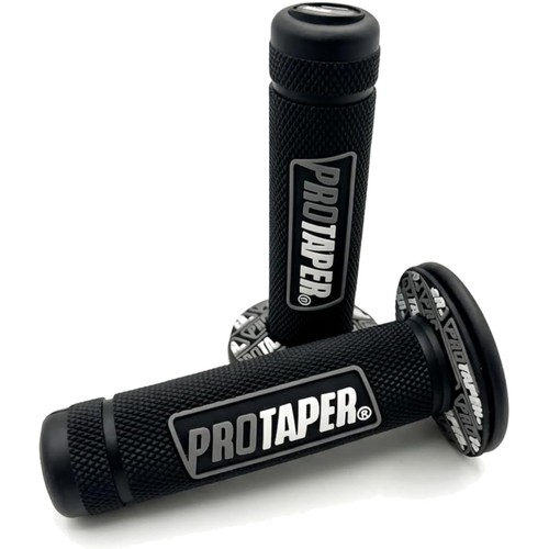 Maniglie moto pollici - 7/8,