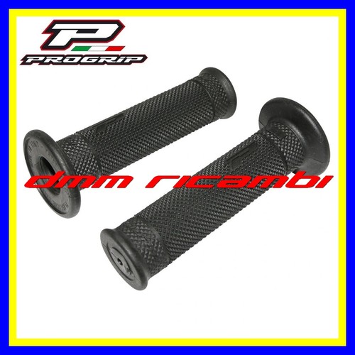 Manopole progrip 711 racing - manopole,