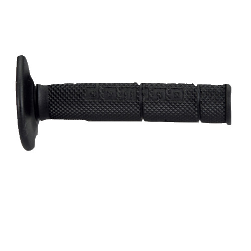 Manopole domino moto cross - domino,