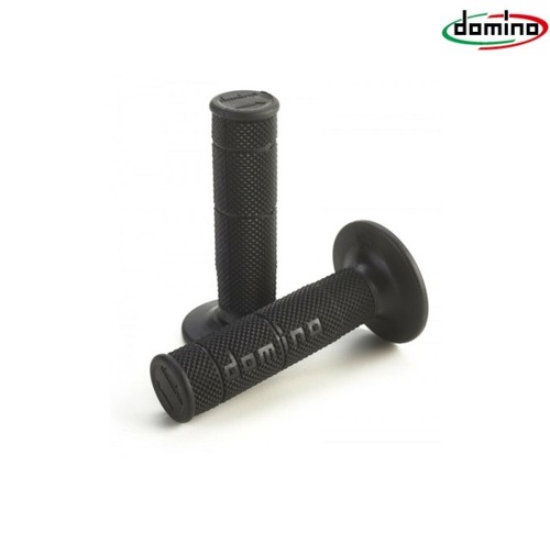 Manopole domino moto cross - domino,