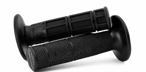 Motorcycle handlebar grips - motorcycle,