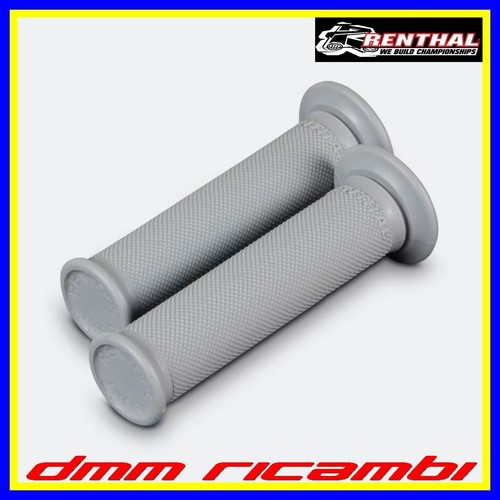 Manopole renthal full - manopole,