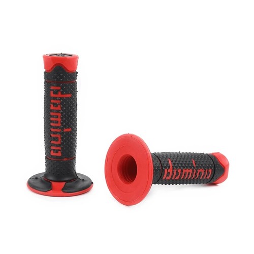 Manopole moto 22mm in - 22mm,