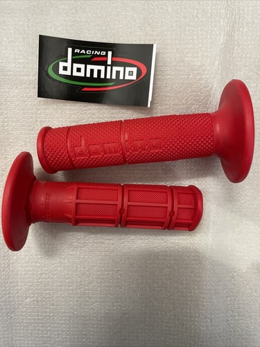 Manopole domino moto - domino,