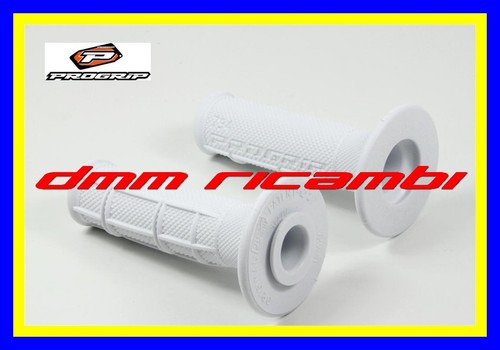 Manopole cross progrip - manopole,