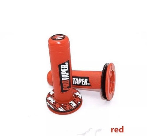 Manopola pro taper manubrio - manopola,