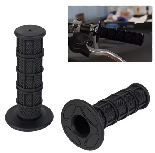 Manopole diam sx 22mm - manopole,